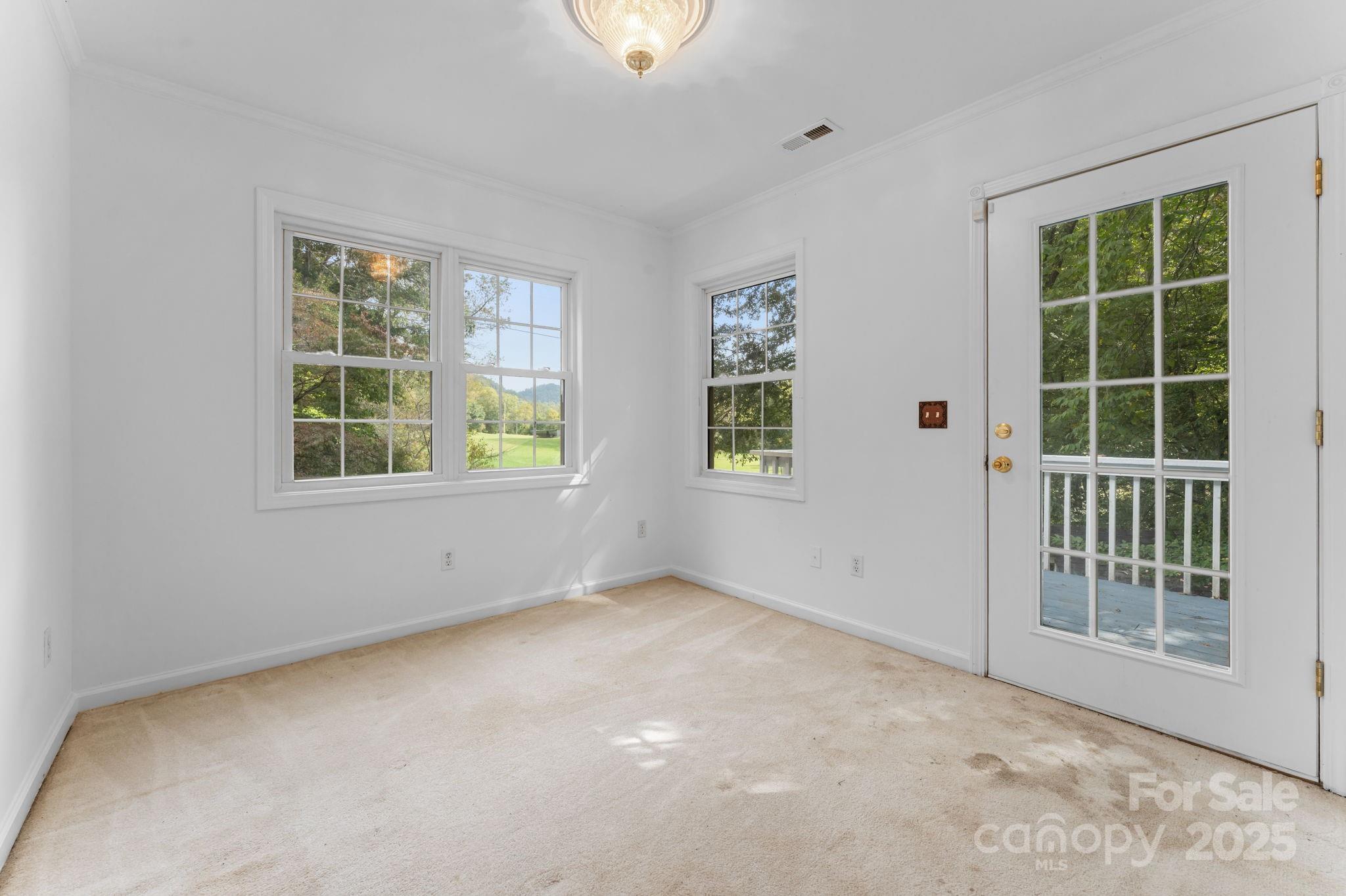 90 Wilds Cove Road Franklin, NC 28734 - Photo 30 of 47