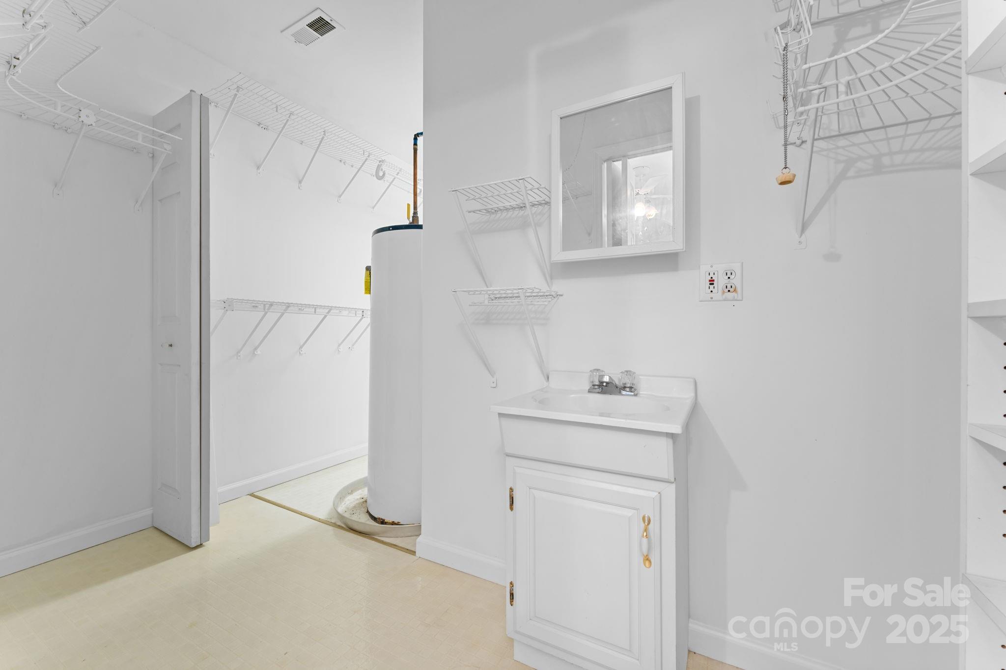 90 Wilds Cove Road Franklin, NC 28734 - Photo 32 of 47