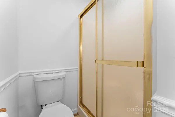 $525,000 | 90 Wilds Cove Road, Franklin, NC 28734