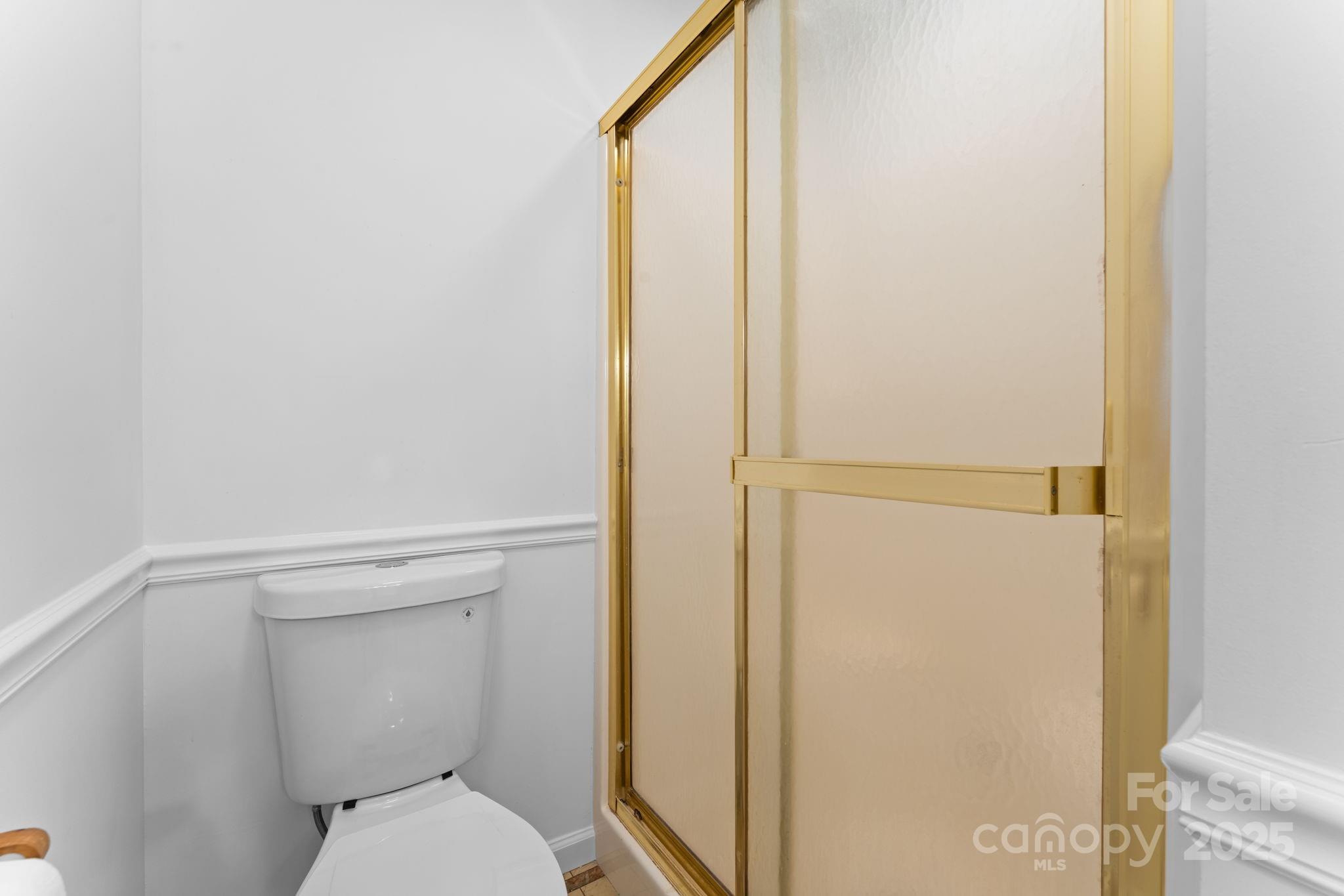 90 Wilds Cove Road Franklin, NC 28734 - Photo 33 of 47