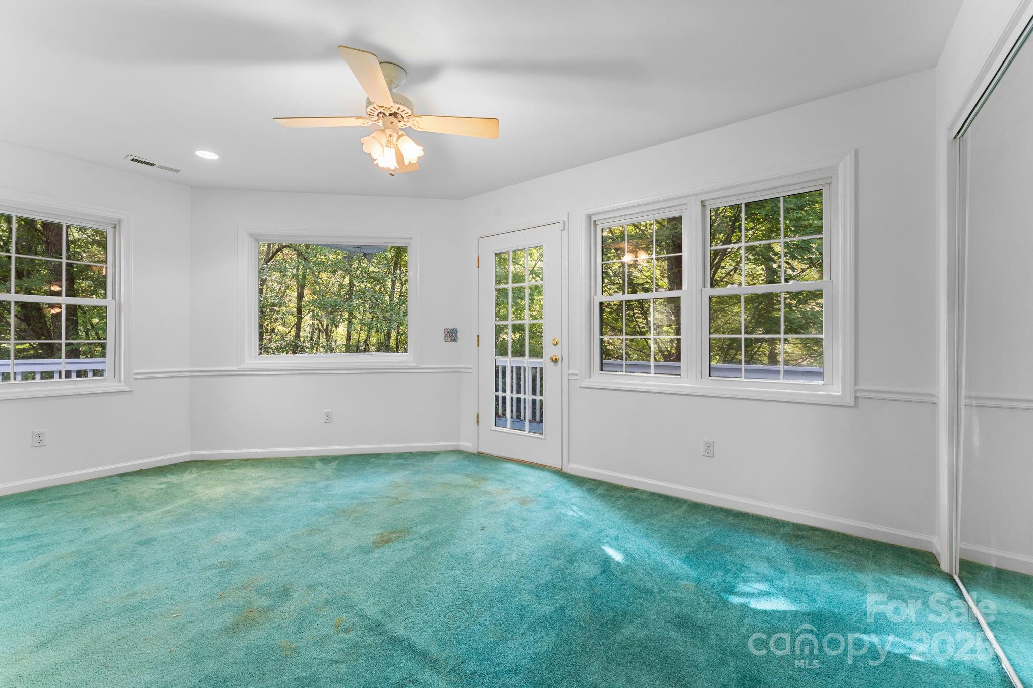 90 Wilds Cove Road Franklin, NC 28734 - Photo 34 of 47