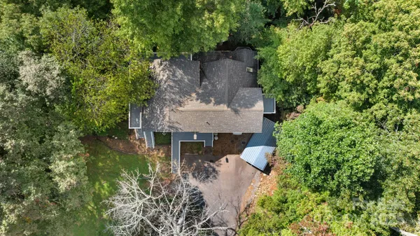 $525,000 | 90 Wilds Cove Road, Franklin, NC 28734