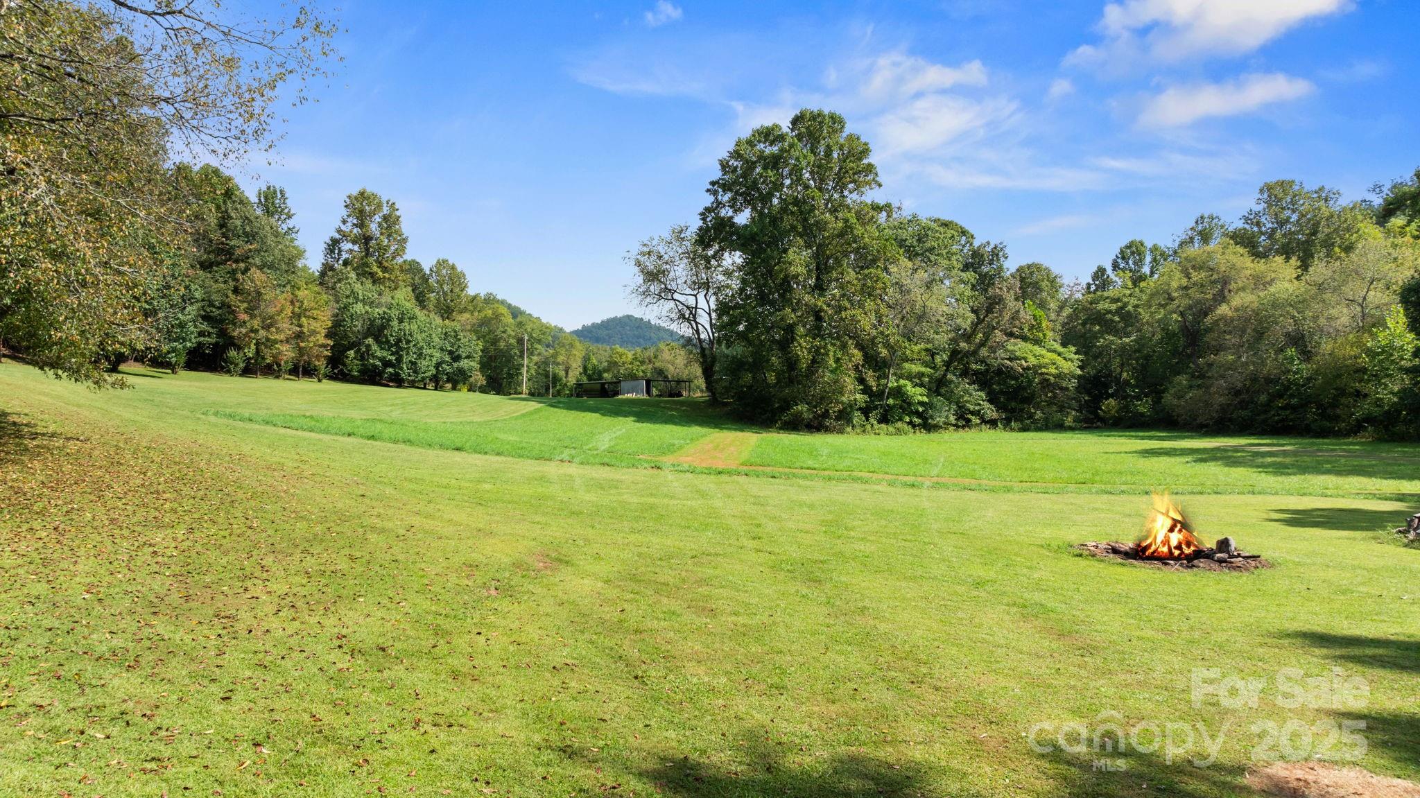 90 Wilds Cove Road Franklin, NC 28734 - Photo 38 of 47