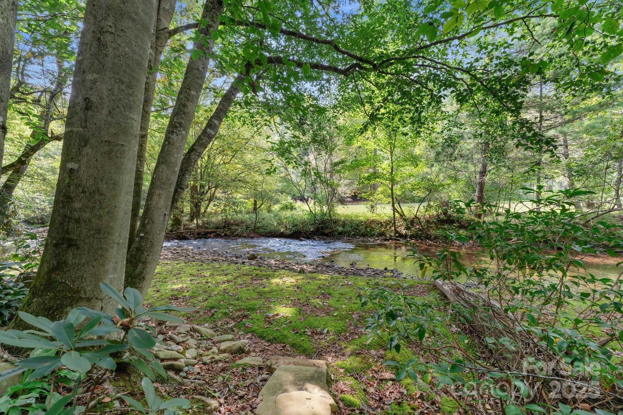 90 Wilds Cove Road Franklin, NC 28734 - Photo 39 of 47