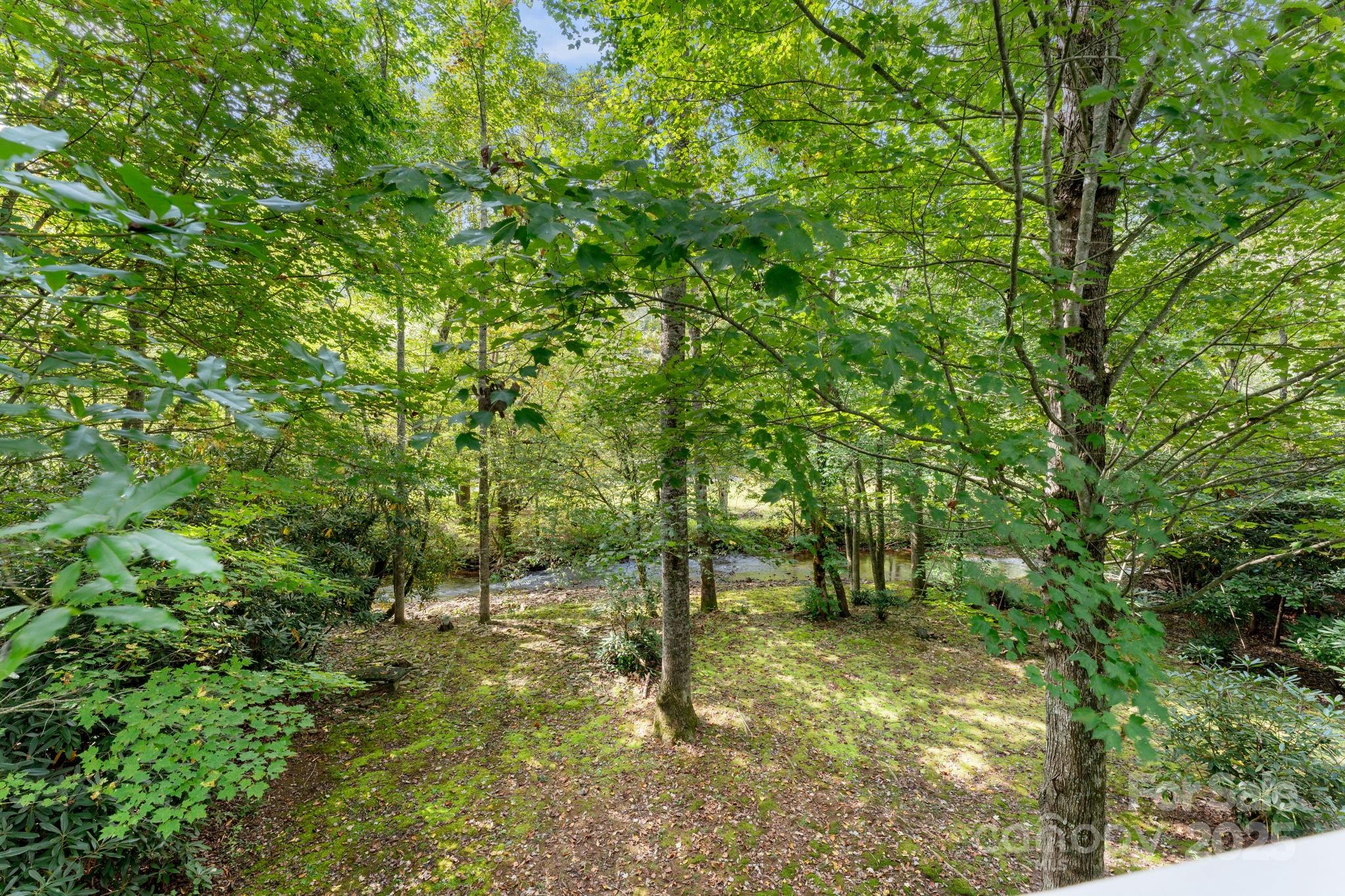 90 Wilds Cove Road Franklin, NC 28734 - Photo 40 of 47