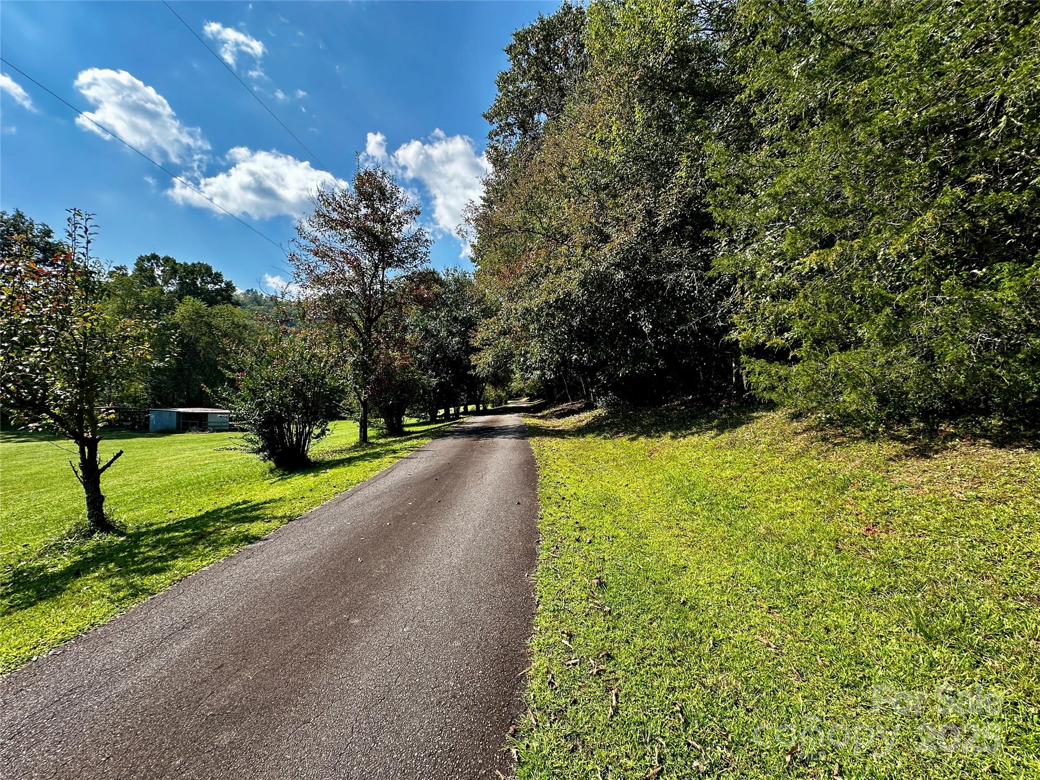90 Wilds Cove Road Franklin, NC 28734 - Photo 43 of 47
