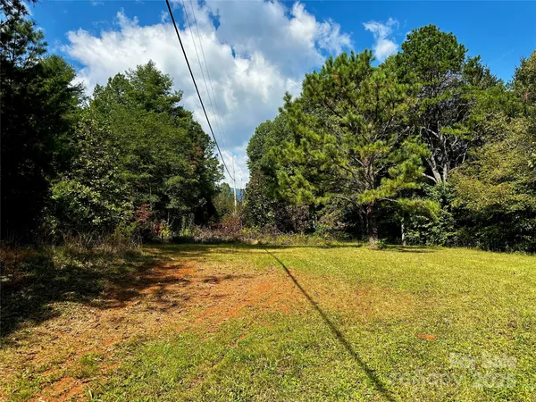 $525,000 | 90 Wilds Cove Road, Franklin, NC 28734