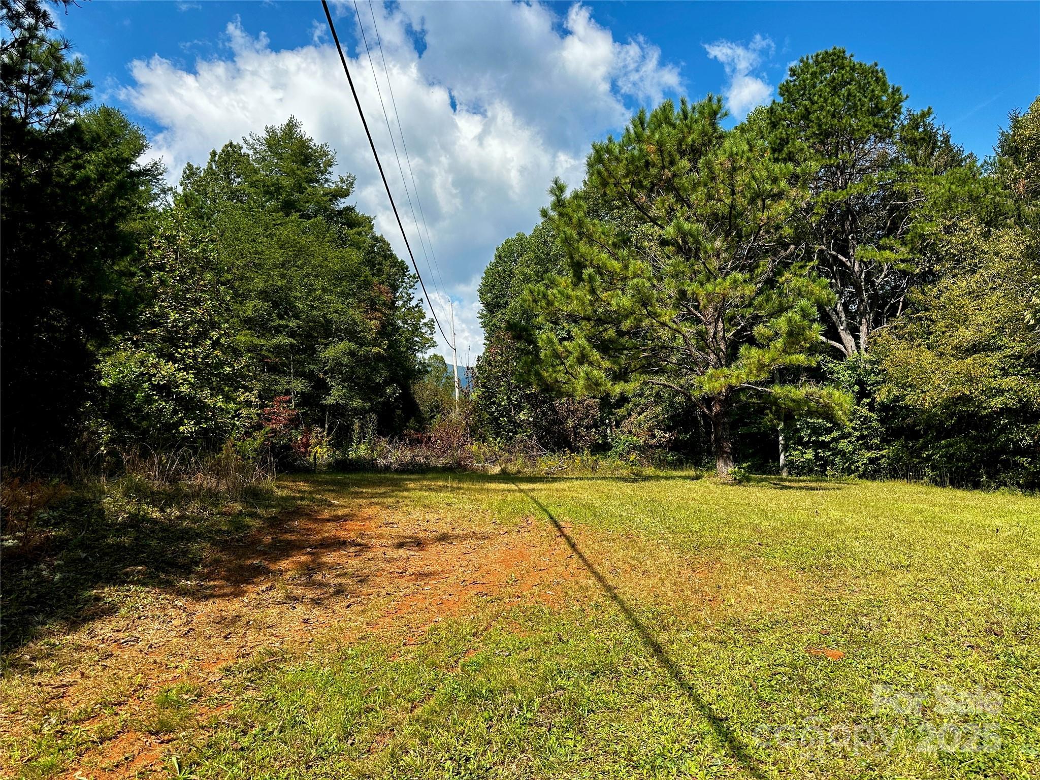 90 Wilds Cove Road Franklin, NC 28734 - Photo 44 of 47