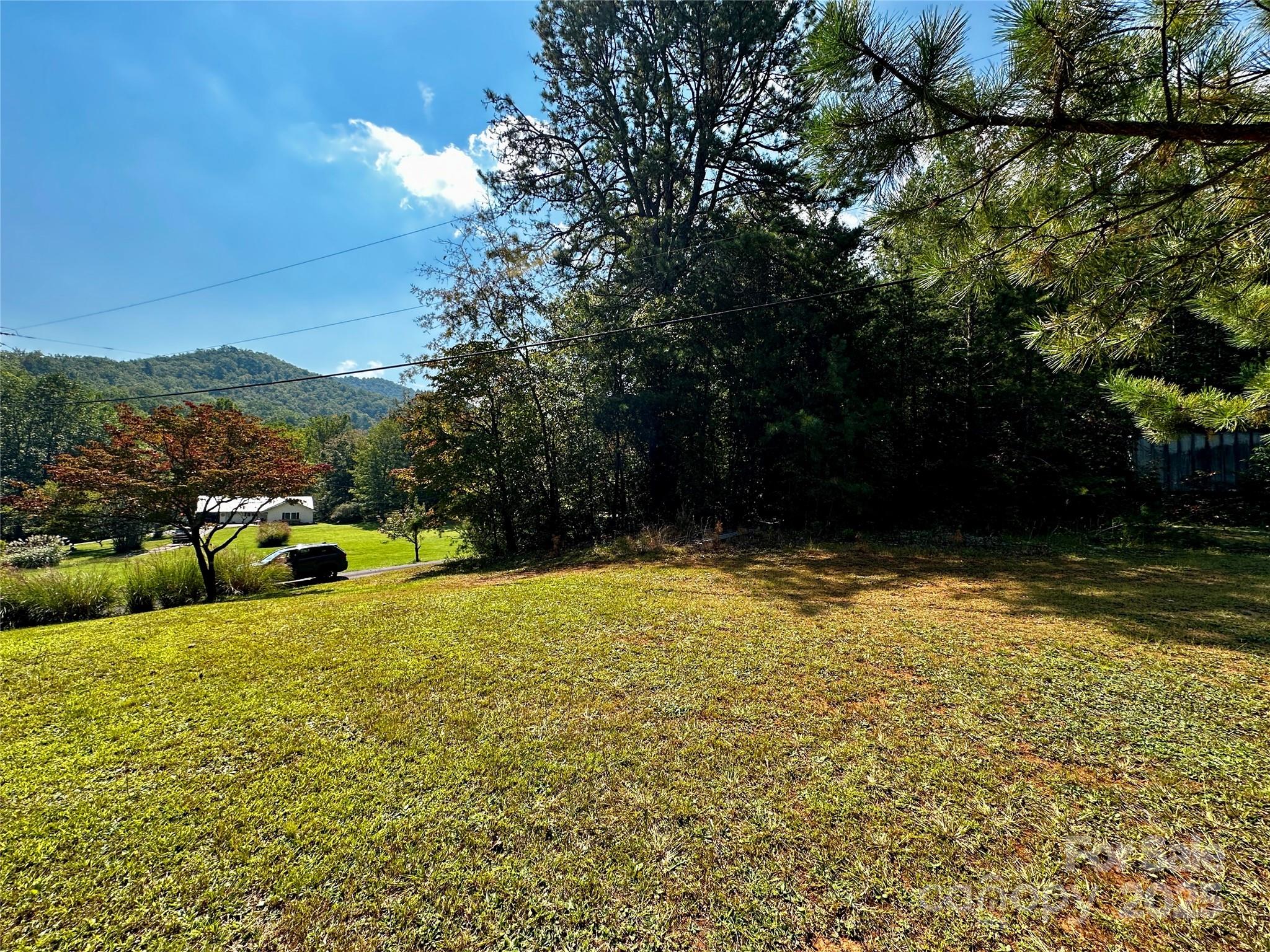 90 Wilds Cove Road Franklin, NC 28734 - Photo 45 of 47