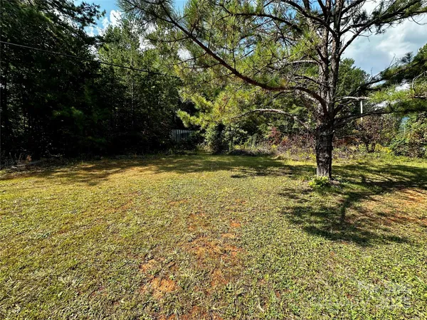 $525,000 | 90 Wilds Cove Road, Franklin, NC 28734