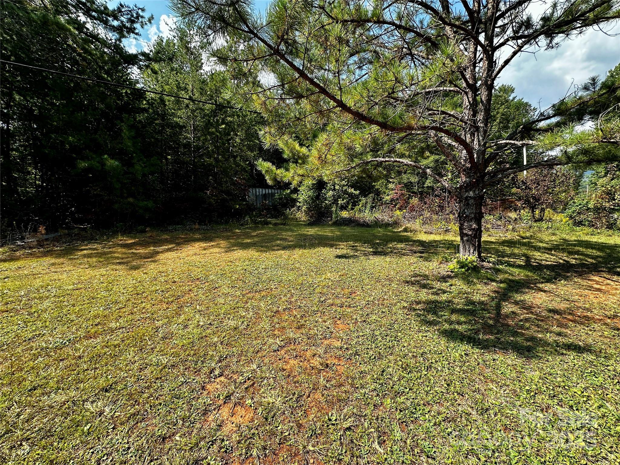 90 Wilds Cove Road Franklin, NC 28734 - Photo 46 of 47