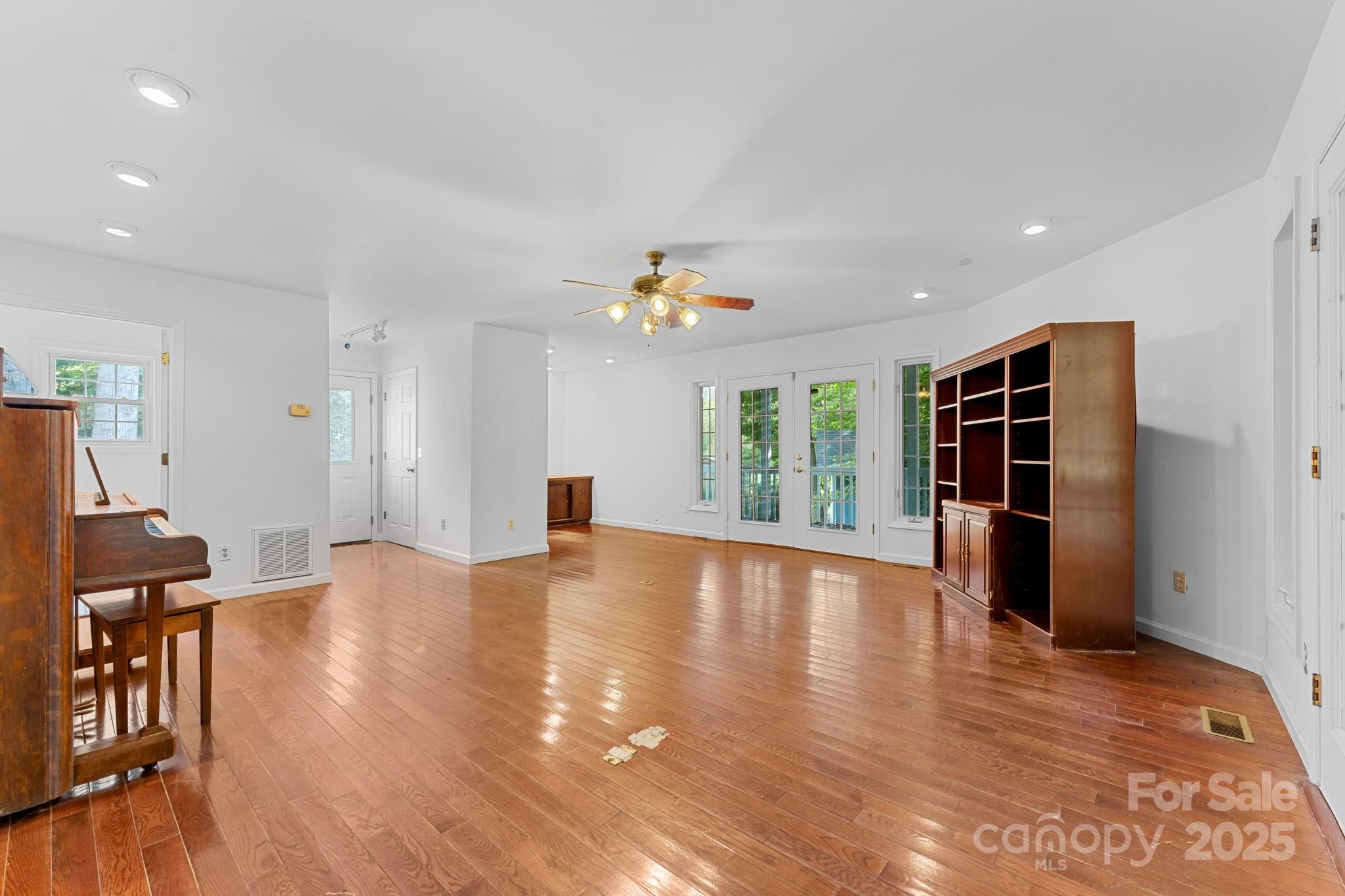 90 Wilds Cove Road Franklin, NC 28734 - Photo 9 of 47