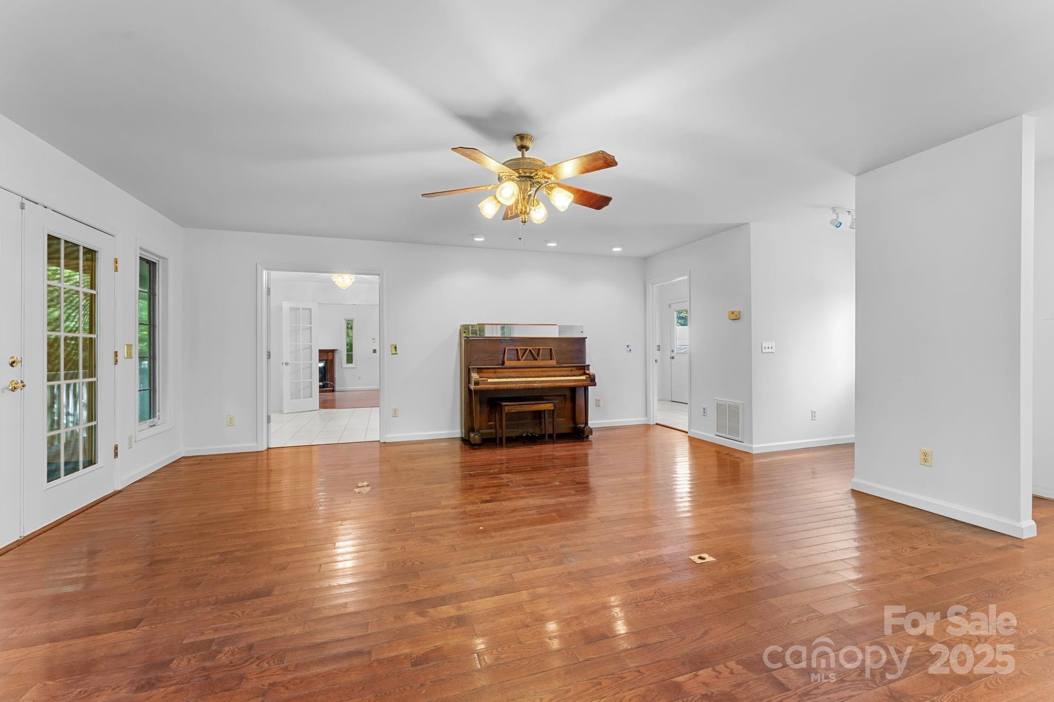 90 Wilds Cove Road Franklin, NC 28734 - Photo 10 of 47