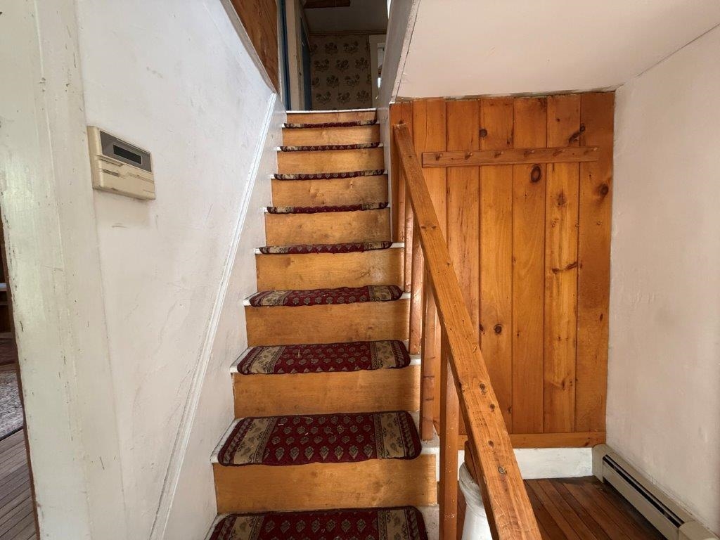446 Walker Brook Road Danbury, NH 03230 - Photo 18 of 54