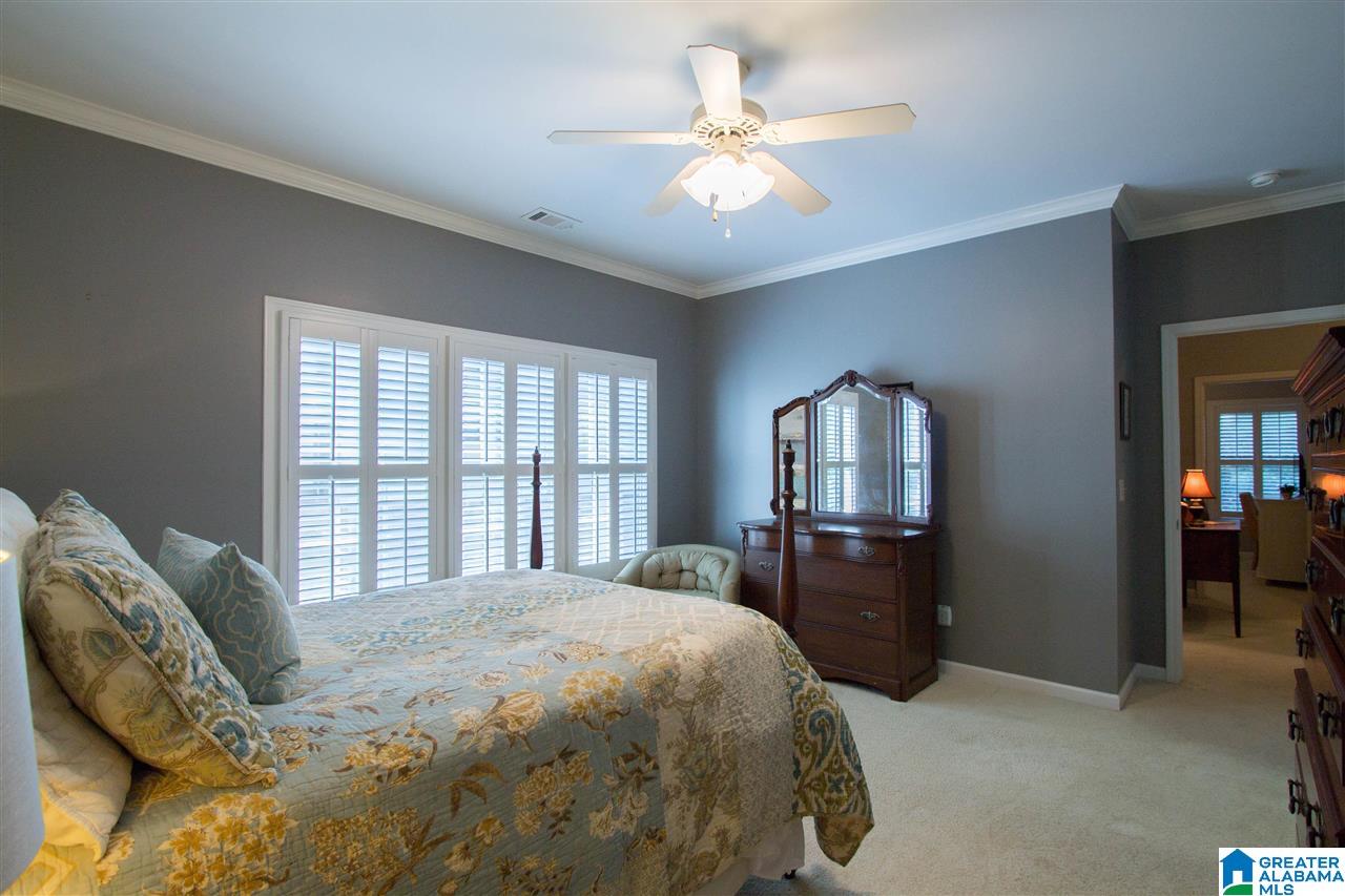 1037 Inverness Cove Way Birmingham, AL 35242 - Photo 29 of 36