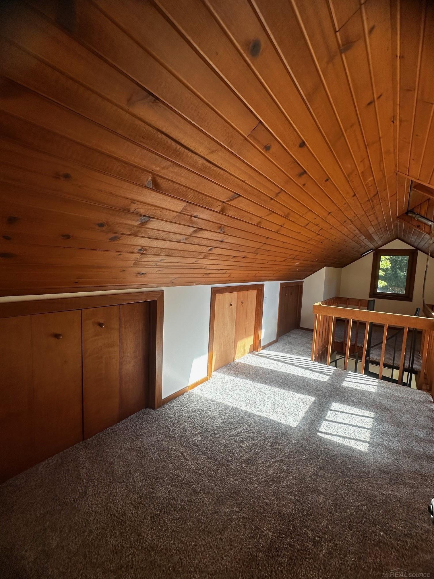 10688 Beardslee Road Perry, MI 48872 - Photo 28 of 32 50157681-97fb8a85-12a6-48e8-b66b-6f4342c6a43f.JPG