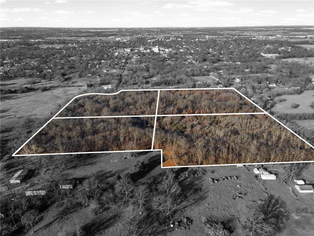 Se Lot East Pine Street Butler, MO 64730 - Photo 15 of 35