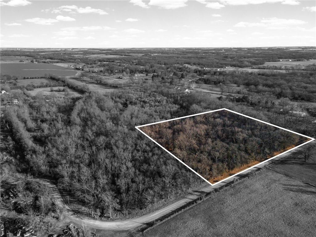 Se Lot East Pine Street Butler, MO 64730 - Photo 2 of 35