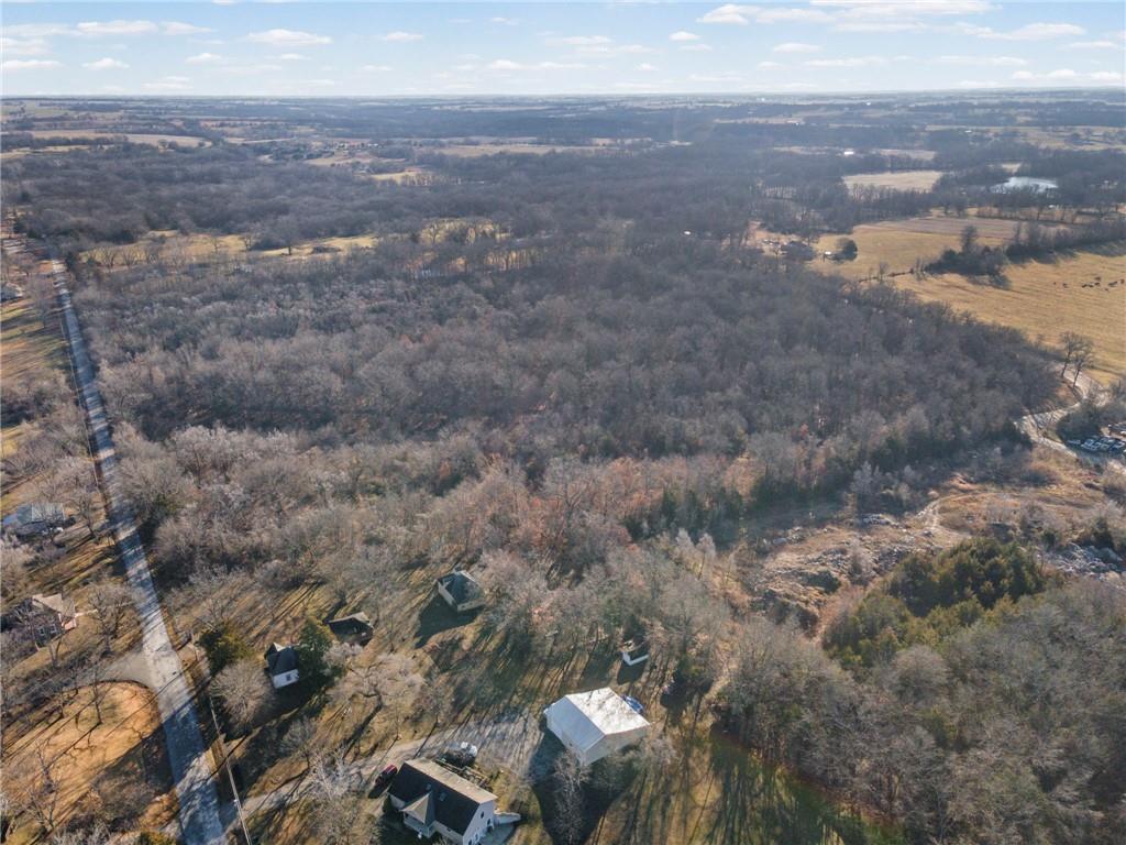 Se Lot East Pine Street Butler, MO 64730 - Photo 22 of 35