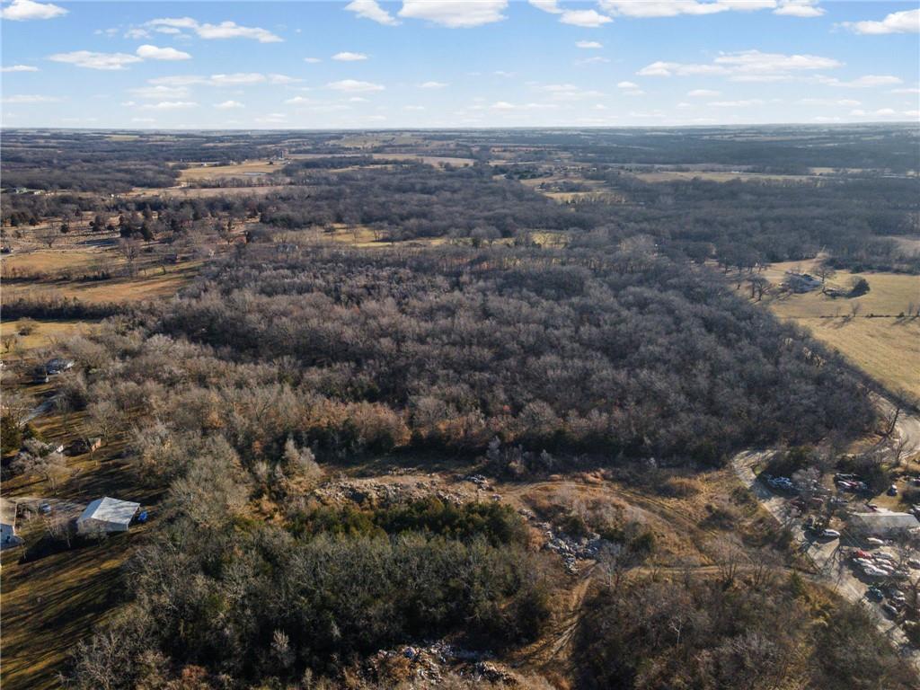 Se Lot East Pine Street Butler, MO 64730 - Photo 24 of 35