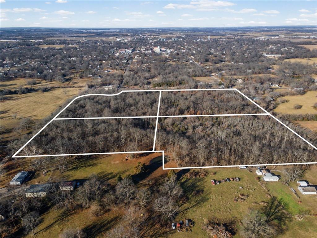 Se Lot East Pine Street Butler, MO 64730 - Photo 25 of 35