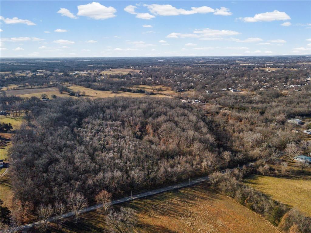 Se Lot East Pine Street Butler, MO 64730 - Photo 27 of 35