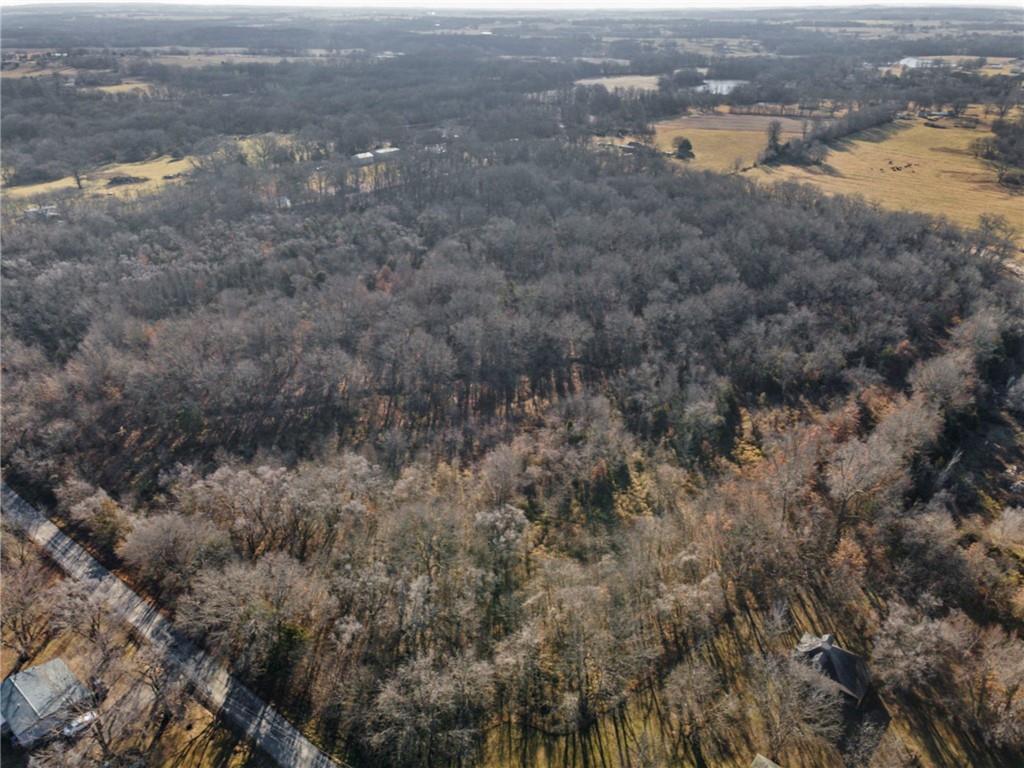 Se Lot East Pine Street Butler, MO 64730 - Photo 29 of 35