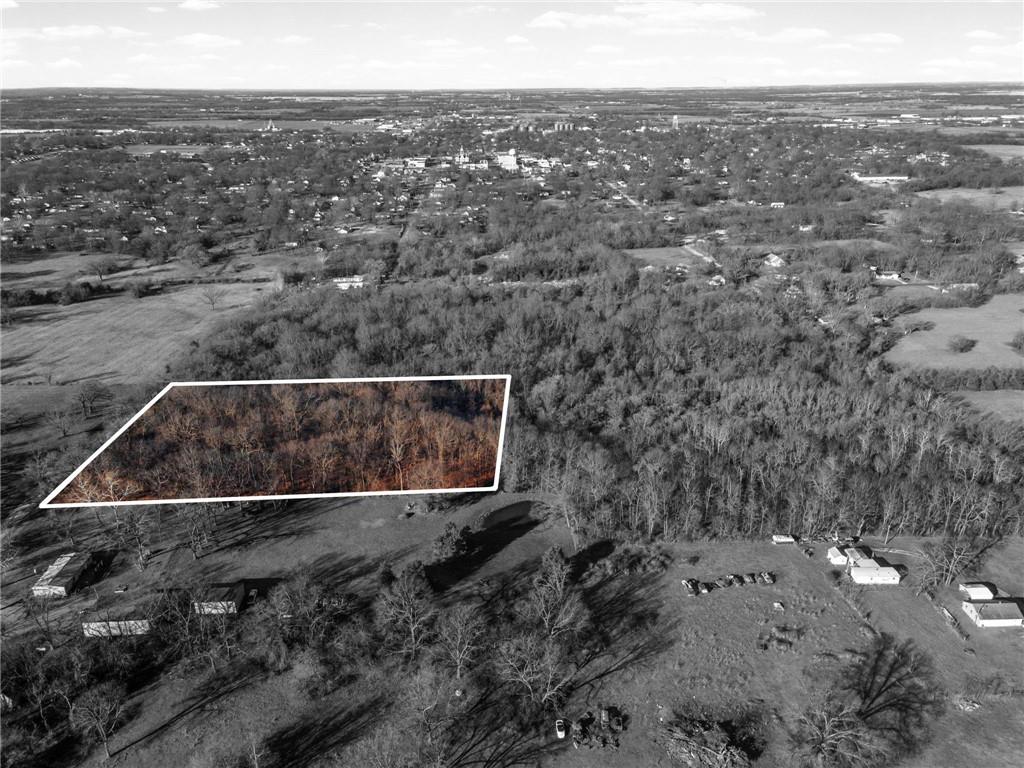 Se Lot East Pine Street Butler, MO 64730 - Photo 3 of 35