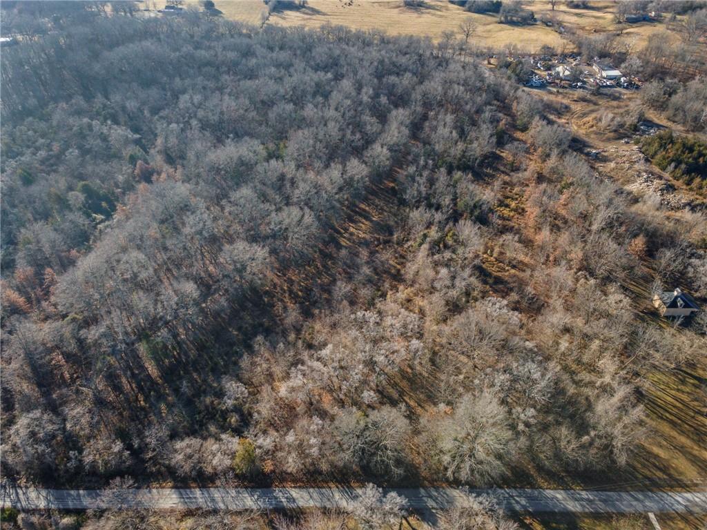 Se Lot East Pine Street Butler, MO 64730 - Photo 32 of 35