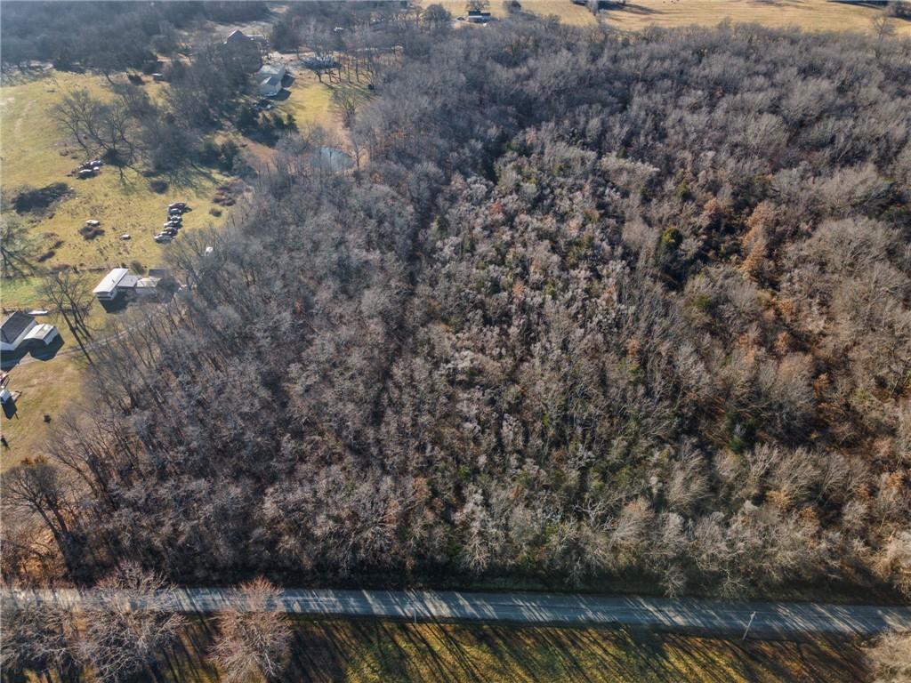Se Lot East Pine Street Butler, MO 64730 - Photo 33 of 35