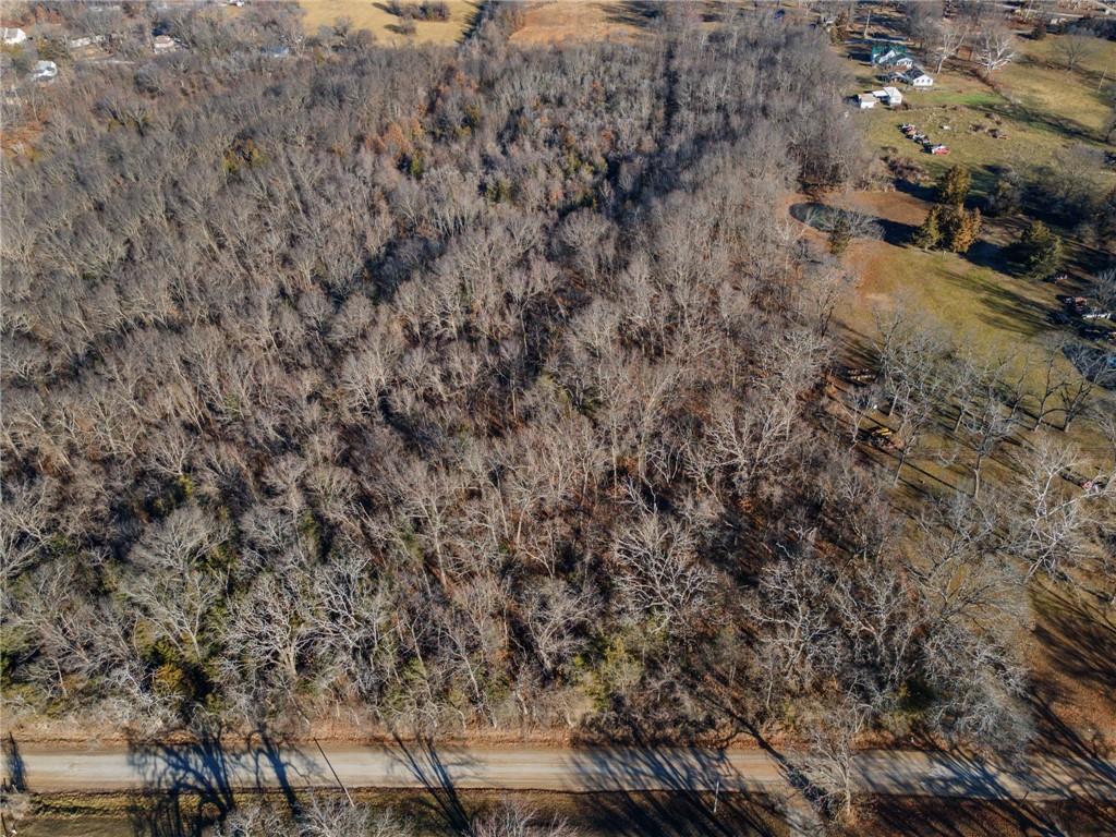 Se Lot East Pine Street Butler, MO 64730 - Photo 34 of 35