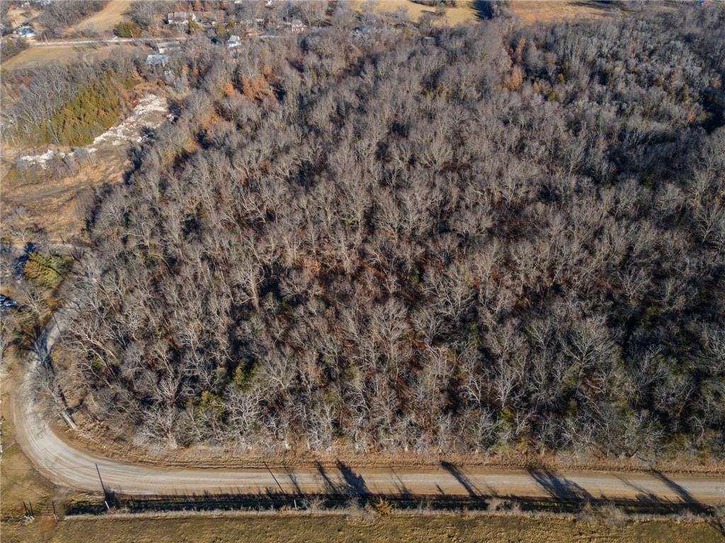 Se Lot East Pine Street Butler, MO 64730 - Photo 35 of 35