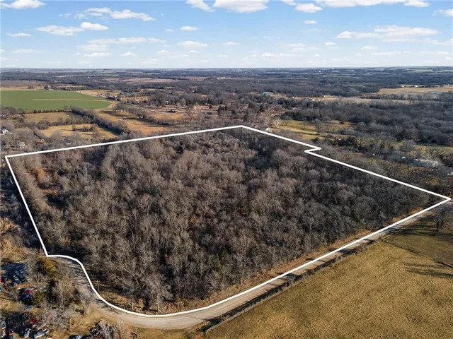 $110,000 | Se Lot East Pine Street, Butler, MO 64730