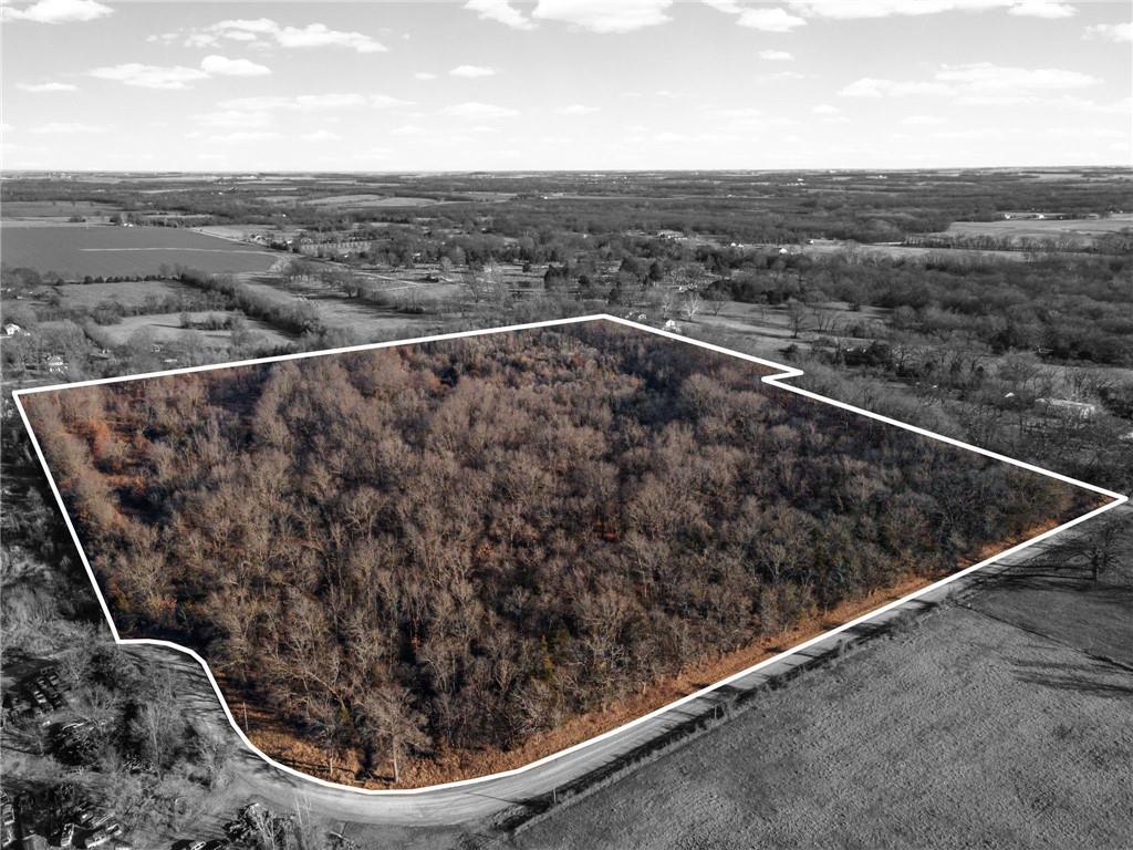 Se Lot East Pine Street Butler, MO 64730 - Photo 6 of 35