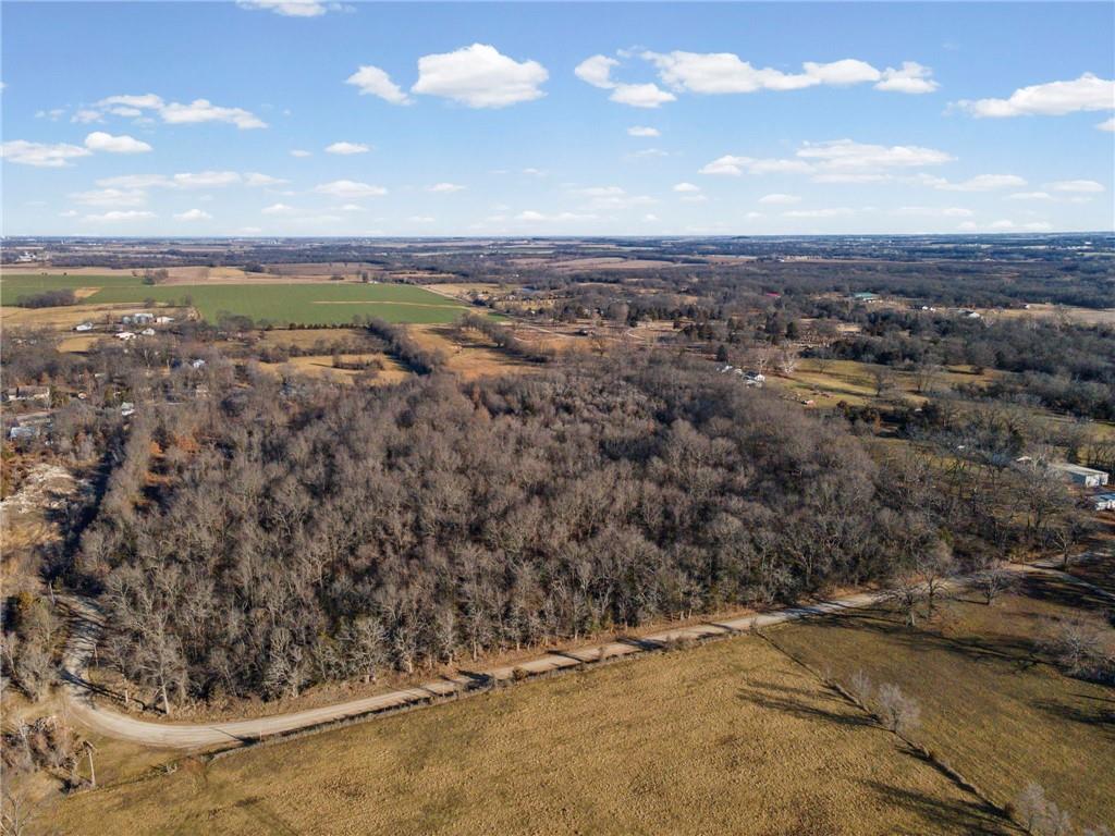 Se Lot East Pine Street Butler, MO 64730 - Photo 9 of 35