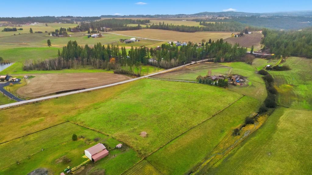 15305 East Judkins Road, Unit APPROX ADDRESS Spokane, WA 99217 - Photo 1 of 13