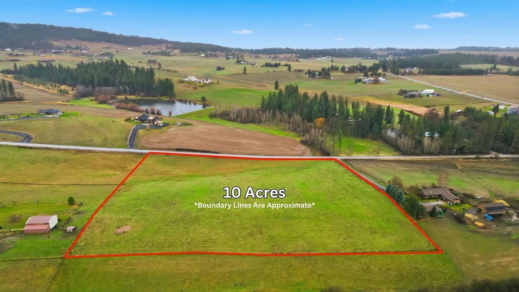 15305 East Judkins Road, Unit APPROX ADDRESS Spokane, WA 99217 - Photo 12 of 13