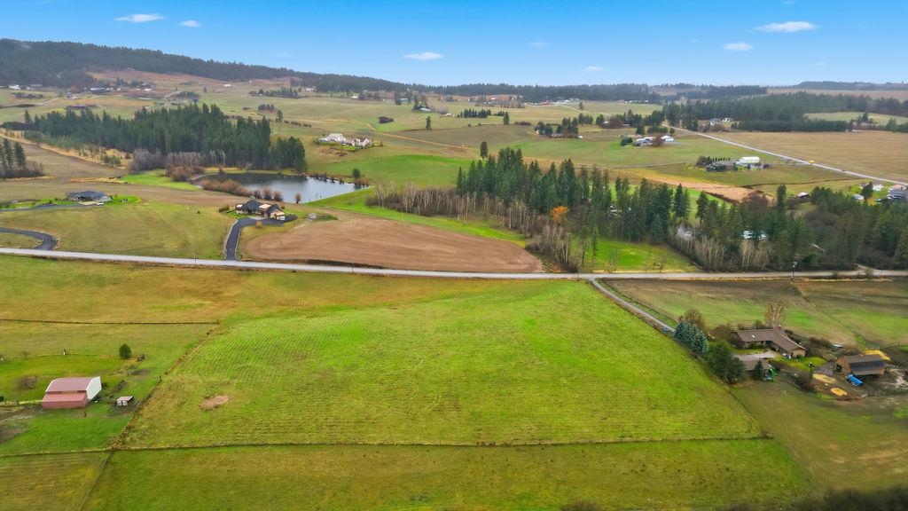 15305 East Judkins Road, Unit APPROX ADDRESS Spokane, WA 99217 - Photo 2 of 13