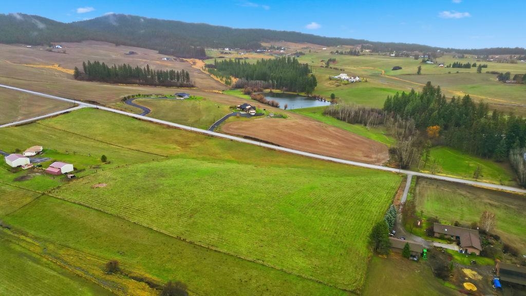 15305 East Judkins Road, Unit APPROX ADDRESS Spokane, WA 99217 - Photo 3 of 13