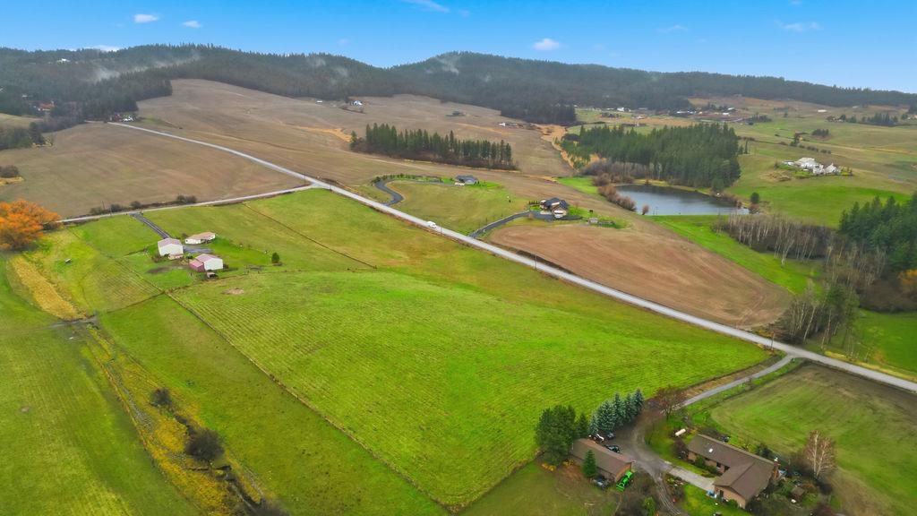 15305 East Judkins Road, Unit APPROX ADDRESS Spokane, WA 99217 - Photo 4 of 13