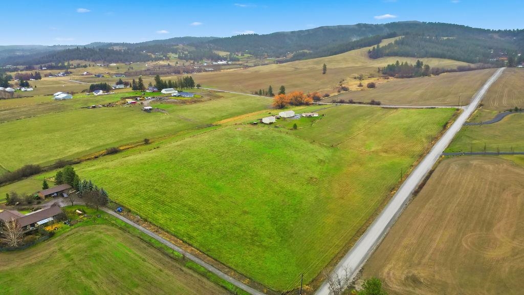 15305 East Judkins Road, Unit APPROX ADDRESS Spokane, WA 99217 - Photo 5 of 13