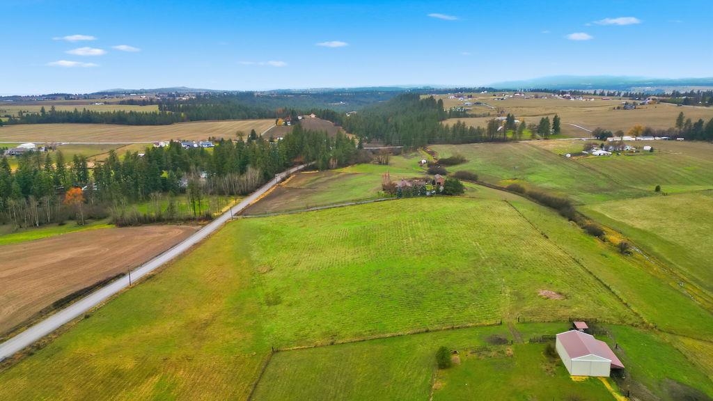 15305 East Judkins Road, Unit APPROX ADDRESS Spokane, WA 99217 - Photo 7 of 13