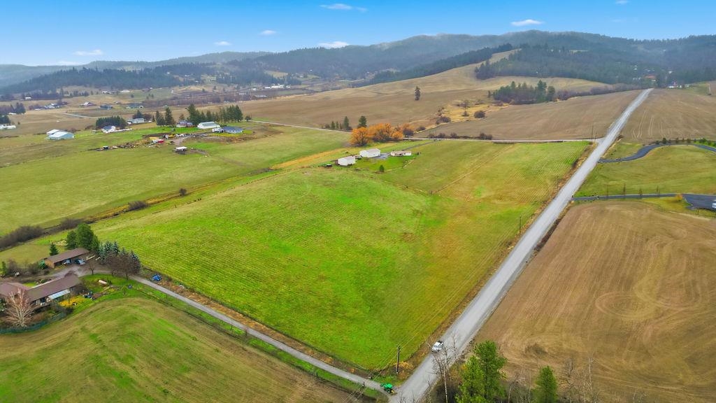 15305 East Judkins Road, Unit APPROX ADDRESS Spokane, WA 99217 - Photo 8 of 13