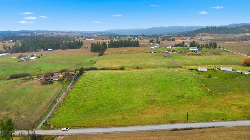 15305 East Judkins Road, Unit APPROX ADDRESS Spokane, WA 99217 - Photo 9 of 13