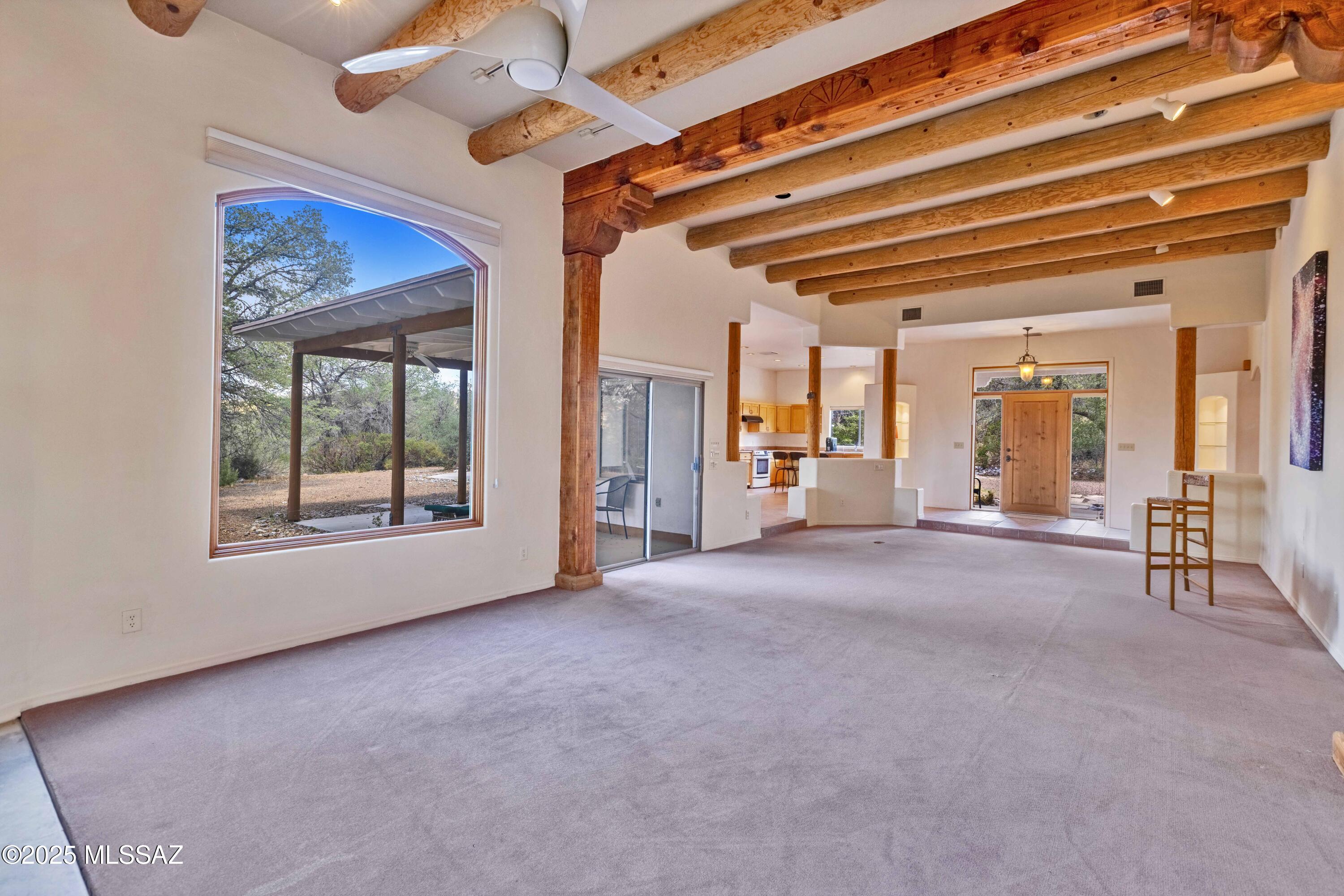 117 South Hobe Road Oracle, AZ 85623 - Photo 36 of 51