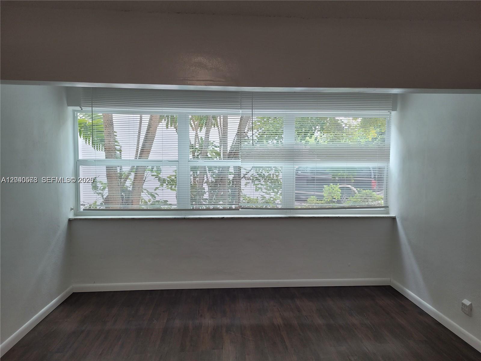 2832 Fillmore Street, Unit 18 Hollywood, FL 33020 - Photo 5 of 21