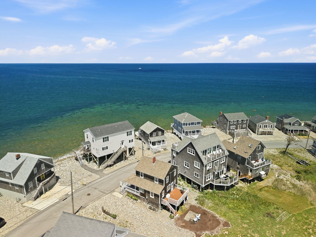 20 Rebecca Road Scituate, MA 02066 - Photo 31 of 38