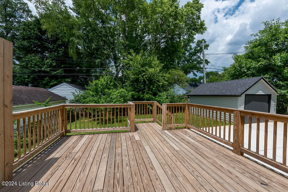 4023 Winchester Road Louisville, KY 40207 - Photo 68 of 69 Winchester updated photos-13