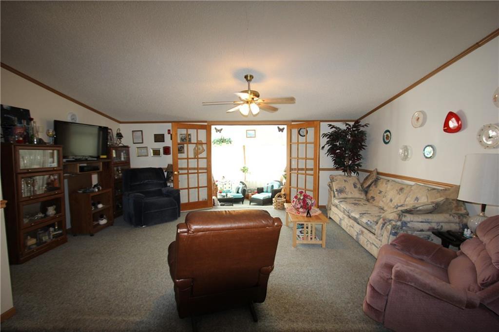 1278 W Road Litchfield, ME 04350 - Photo 4 of 27 Photo