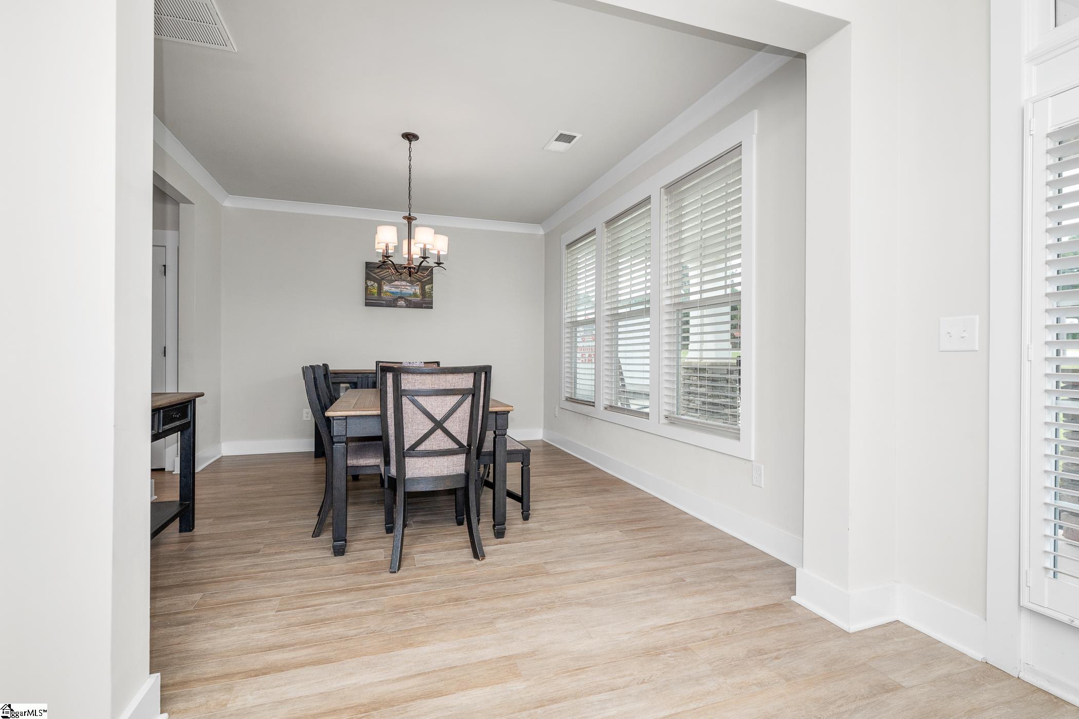 1312 Duncan Reidville Road Duncan, SC 29334 - Photo 13 of 50